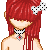 :iconx-uzumaki-x: