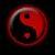 :iconx-vag: