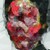 :iconx-valou-x:
