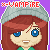 :iconx-vampire-pheonix-x: