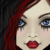 :iconx-vampire-vixen-x: