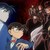 :iconx-vampiregenesis-x: