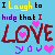 :iconx-vampirekisses-x: