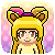 x-VanillaDesertMii-x :iconx-vanilladesertmii-x: