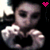 :iconx-vanitybomb-x: