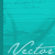 :iconx-vector: