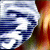 :iconx-veenom: