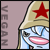 :iconx-vegan-x:
