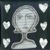 :iconx-velvetkiss-x:
