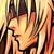 :iconx-Venell-x: