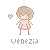 :iconx-venezia-x: