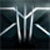 :iconx-verine: