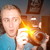 :iconx-veritasx: