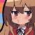 :iconx-vertionic-x: