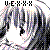 :iconx-vexxx: