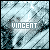 :iconx-vincent-x: