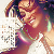 :iconx-vintage-design: