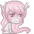 :iconx-virra: