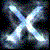 :iconx-vis:
