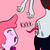 :iconx-vishous-x: