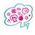 :iconx-viva-la-laura: