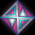 x-VivaerethAlonia-x :iconx-vivaerethalonia-x: