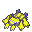 :iconx-vulcan-x: