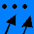:iconx-vulcan-x: