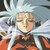 :iconx-w1nt3rr0s3-x: