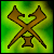 :iconx-w4rrior: