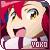 :iconx-walter: