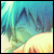 :iconx-walter: