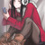 :iconx-wanna-be-vamp-x: