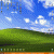 :iconx-weebl-x: