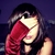 :iconx-weird-kid-x:
