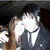 :iconx-weirdnwonderful-x: