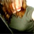 :iconx-wench-x: