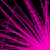 :iconx-wenchy-x: