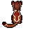 :iconx-when-roses-fall-x: