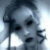 :iconx-whispersofmalice-x: