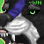 :iconx-white-noise-x:
