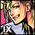 :iconx-whiteravenwings-x: