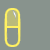 :iconx-why-not-x: