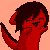 :iconx-wide-awake-x:
