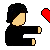 :iconx-will-x: