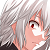 :iconx-william-stadoka-x: