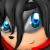 :iconx-winged-angel: