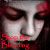 :iconx-winglessangel:
