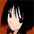 :iconx-Wisteria-x: