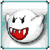 :iconx-witchy-x: